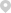 []鹏翔膜结构(枣庄分公司)